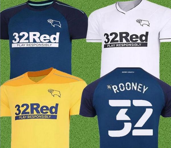 дерби графства футбол трикотажные изделия 32 rooney 10 lawrence 9 vaghorn 8 dowell 7 патерс на заказ домашний дом взрослый детский футбол фу, Black;yellow
дерби графства футбол трикотажные изделия 32 rooney 10 lawrence 9 vaghorn 8 dowell 7 патерс на заказ домашний дом взрослый детский футбол фу, Black;yellow