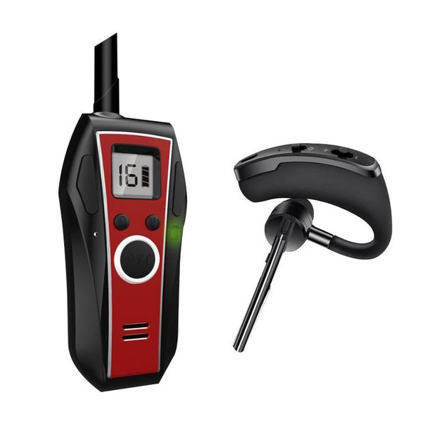 1pz bluetooth walkie talkie headphone wireless intercom handset usb charger xiao mi portable headphone mini radio handphone
1pz bluetooth walkie talkie headphone wireless intercom handset usb charger xiao mi portable headphone mini radio handphone