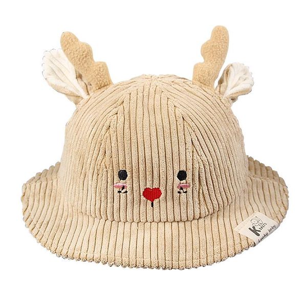 autumn and winter corduroy fisherman hat baby embroidery cartoon shape soft breathable bucket hat kids casual dome caps 48cm, Blue;gray
autumn and winter corduroy fisherman hat baby embroidery cartoon shape soft breathable bucket hat kids casual dome caps 48cm, Blue;gray