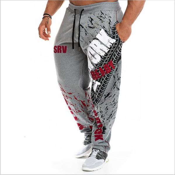 new running jogging pants men cotton soft bodybuilding joggers sweatpants harem long trousers fitness sport training pants, Black
new running jogging pants men cotton soft bodybuilding joggers sweatpants harem long trousers fitness sport training pants, Black