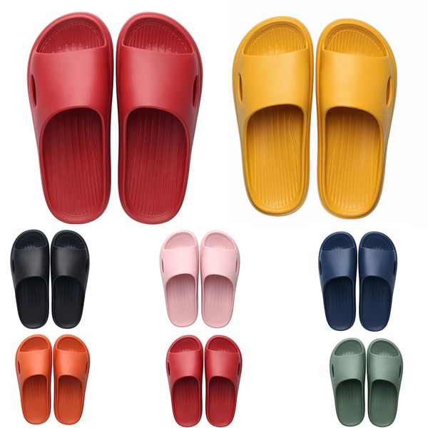 2021 women non-brand new sliper shoes red bleck yellow orange dark blue sports fashion women sneakers color 3
2021 women non-brand new sliper shoes red bleck yellow orange dark blue sports fashion women sneakers color 3