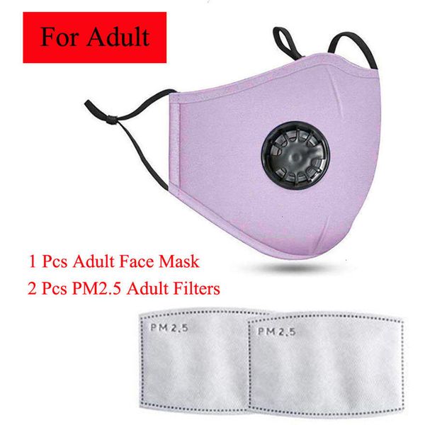 black with valve pm 2.5 filters cotton anti-dust mouth activated carbon mask respirator face cover 8 n97yn
black with valve pm 2.5 filters cotton anti-dust mouth activated carbon mask respirator face cover 8 n97yn