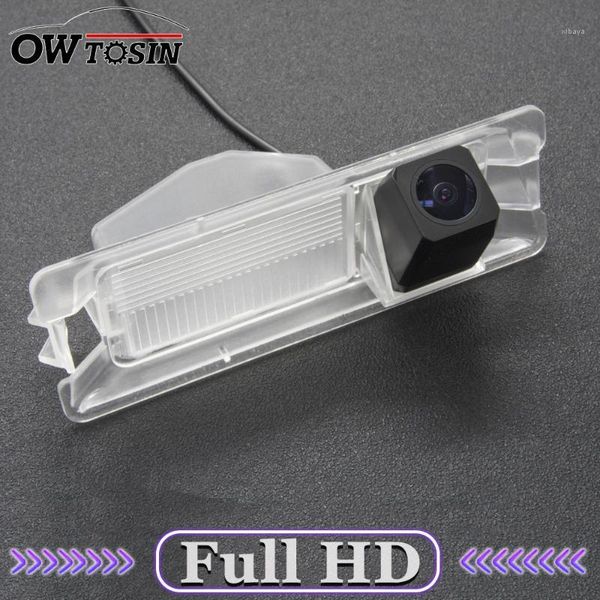full hd rear view camera for march / micra for logan/ sandero / pulse 2010 -2014 car parking lcd mirror monitor1
full hd rear view camera for march / micra for logan/ sandero / pulse 2010 -2014 car parking lcd mirror monitor1