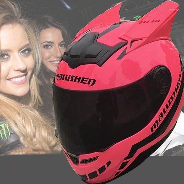 100% original motorcycle helmet good abs material racing helmets cascos para full face helmet1
100% original motorcycle helmet good abs material racing helmets cascos para full face helmet1