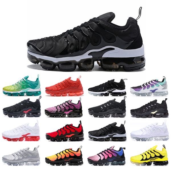 plus running shoes mens womens triple white bumblebee bred core black dmp sunset blue fury zebra aurora psychic pink lemon lime cool grey si, White;red
plus running shoes mens womens triple white bumblebee bred core black dmp sunset blue fury zebra aurora psychic pink lemon lime cool grey si, White;red