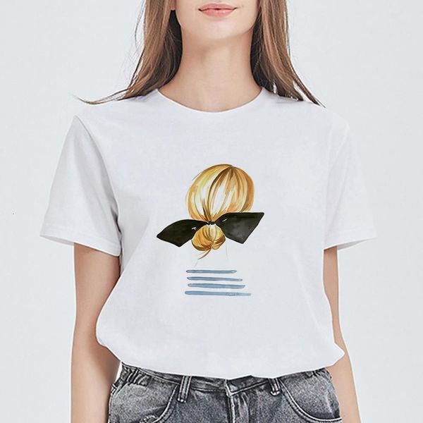новая футболка женская современная девушка ropa mujer streetwear старинные милые дешевые поп-ролики женские моды harajuku футболка, White
новая футболка женская современная девушка ropa mujer streetwear старинные милые дешевые поп-ролики женские моды harajuku футболка, White