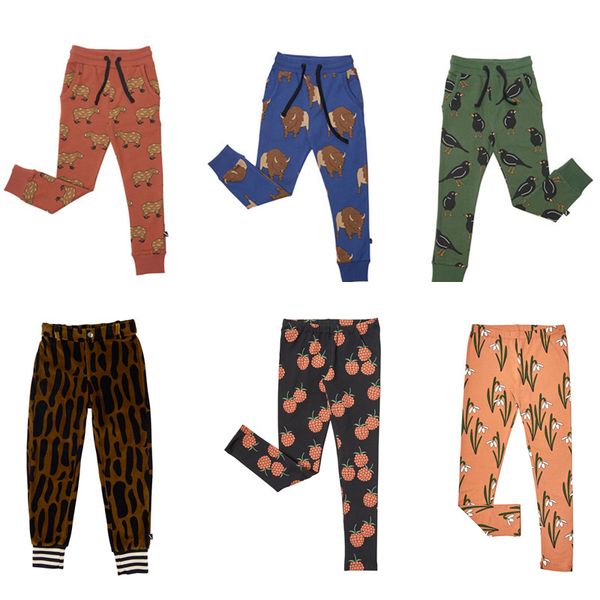 baby boys trousers 2019 car brand girls legging arrival geometric pattern pp pants newborn toddler harem pants fashionable y200704, Blue
baby boys trousers 2019 car brand girls legging arrival geometric pattern pp pants newborn toddler harem pants fashionable y200704, Blue