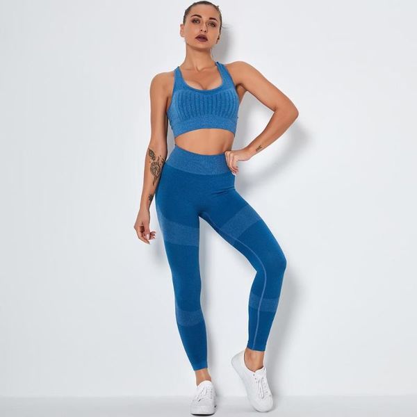 yoga outfits 2pcs seamless set sportswear fitness suit sports bra+leggings pants gym running exercise clothing athletic, White;red
yoga outfits 2pcs seamless set sportswear fitness suit sports bra+leggings pants gym running exercise clothing athletic, White;red