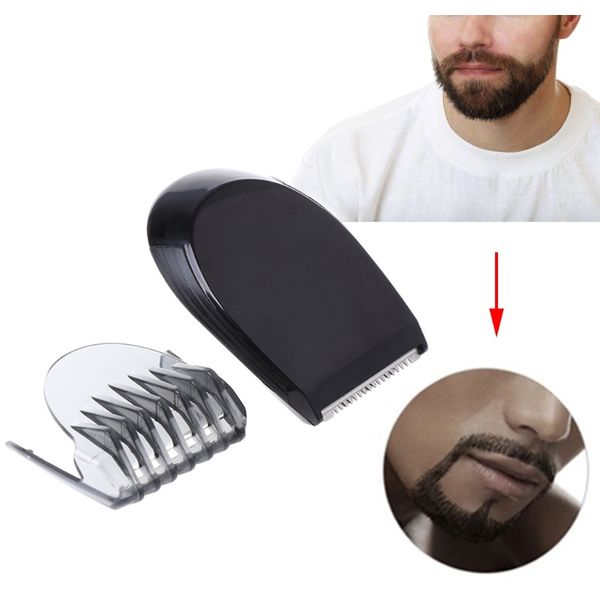 shaver trimmer heads electric beard cut accessory for philips rq11 rq12 s5000 ys shaver trimmer f sqcxdx
shaver trimmer heads electric beard cut accessory for philips rq11 rq12 s5000 ys shaver trimmer f sqcxdx