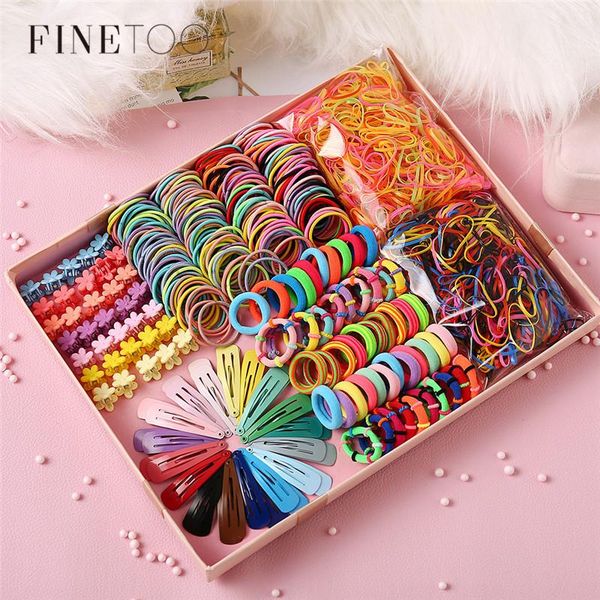 hair accessories mixed rainbow colorful elastic bands rope mini flower clips grip claw barrettes set rubber
hair accessories mixed rainbow colorful elastic bands rope mini flower clips grip claw barrettes set rubber