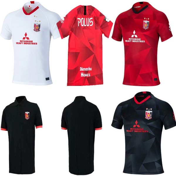 2020 2021 urawa red diamonds maillots de foot soccer jersey football shirt home away 3rd training polo makino camiseta de futbol s-2xl, Black;yellow
2020 2021 urawa red diamonds maillots de foot soccer jersey football shirt home away 3rd training polo makino camiseta de futbol s-2xl, Black;yellow