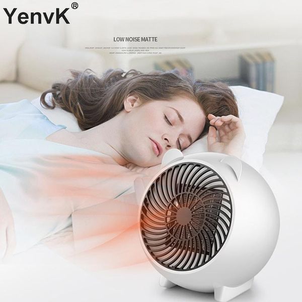 portable electric heater handier heater warm air handy blower room fan radiator warmer for office home l high quality
portable electric heater handier heater warm air handy blower room fan radiator warmer for office home l high quality