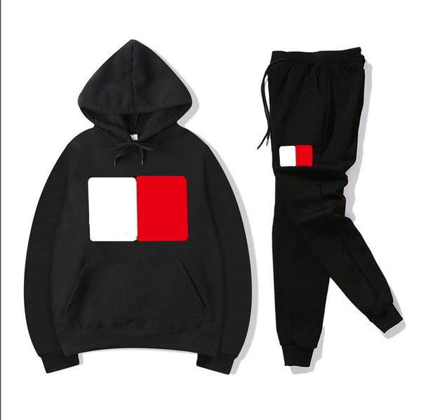 new fashion men's tracksuit women casual sport suit jacket hoodie pants sweatshirt + pant suit woman hoodie and pant set sweatsuit, Gray
new fashion men's tracksuit women casual sport suit jacket hoodie pants sweatshirt + pant suit woman hoodie and pant set sweatsuit, Gray