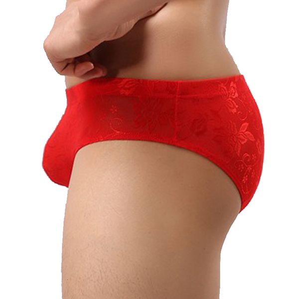 men's mesh briefs gay underwear men transparent low waist lace panties man shorts sissy bikini jockstrap hombre calzoncillo, Black;white
men's mesh briefs gay underwear men transparent low waist lace panties man shorts sissy bikini jockstrap hombre calzoncillo, Black;white