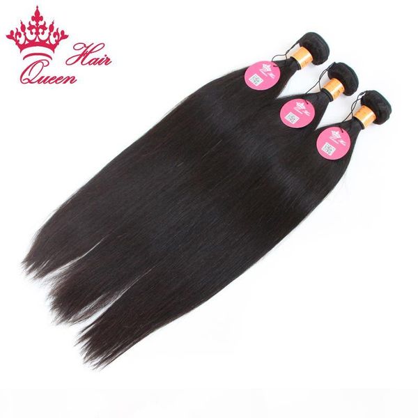 queen hair indian virgin hair,human hair extension straight hair,2pcs lot, 3.5oz piece selling with shipping free, Black
queen hair indian virgin hair,human hair extension straight hair,2pcs lot, 3.5oz piece selling with shipping free, Black
