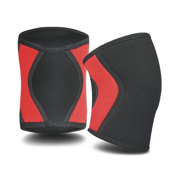elbow & knee pads crossfit games support 7mm exercise fitness weightlifting squat expand your movement + cross training potential sleeve1, Black;gray
elbow & knee pads crossfit games support 7mm exercise fitness weightlifting squat expand your movement + cross training potential sleeve1, Black;gray