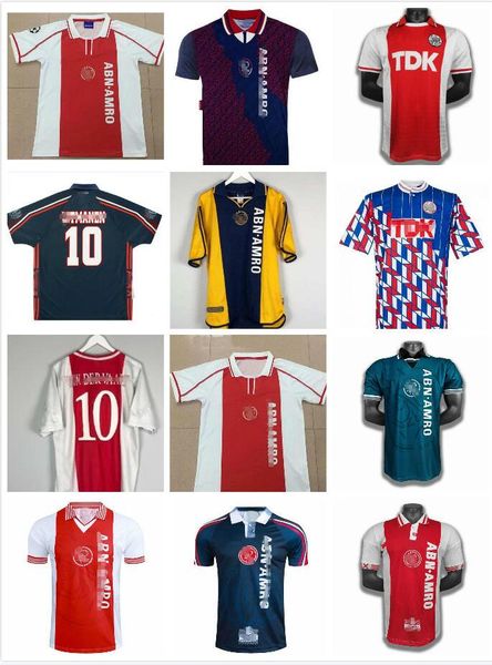 20 21 амстердам фк футбол джерси 2020 2021 kudus antony blow oms tadic neres cruyff мужчины детский комплект футбольная рубашка униформа тре, Black
20 21 амстердам фк футбол джерси 2020 2021 kudus antony blow oms tadic neres cruyff мужчины детский комплект футбольная рубашка униформа тре, Black