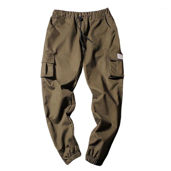 long-term fund tile full cotton multi bag overalls upon trousers k1801 - 1212 35 fashion casual1, Black
long-term fund tile full cotton multi bag overalls upon trousers k1801 - 1212 35 fashion casual1, Black