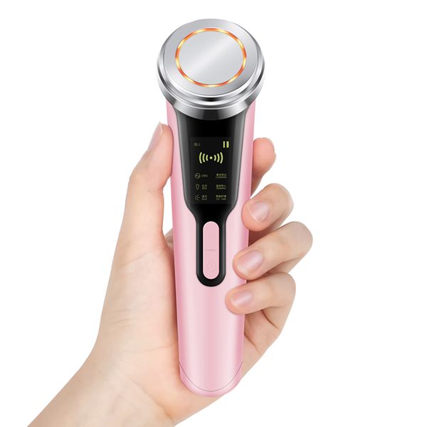 skin rejuvenation beauty instrument current facial skin care tool eye care pn facial cleansing lifting skin anti agingperfections
skin rejuvenation beauty instrument current facial skin care tool eye care pn facial cleansing lifting skin anti agingperfections