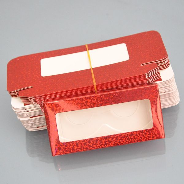 wholesale new 50/pack false eyelash packaging paper box red lash boxe packaging custom logo faux cils 25mm mink eyelashes cosmetic case bulk
wholesale new 50/pack false eyelash packaging paper box red lash boxe packaging custom logo faux cils 25mm mink eyelashes cosmetic case bulk