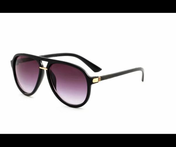 2021 new designer sunglasses brand glasses outdoor parasol pc frame fashion classic ladies luxury 0015 sunglasses shade mirror women271j, White;black
2021 new designer sunglasses brand glasses outdoor parasol pc frame fashion classic ladies luxury 0015 sunglasses shade mirror women271j, White;black