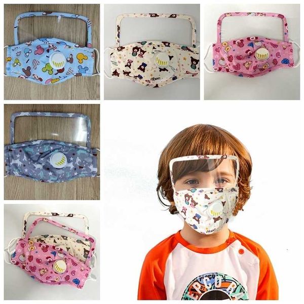 eye in kids 2 dustproof 1 with washable cartoon valve mask protective shield cycling reusable face masks rra3343
eye in kids 2 dustproof 1 with washable cartoon valve mask protective shield cycling reusable face masks rra3343