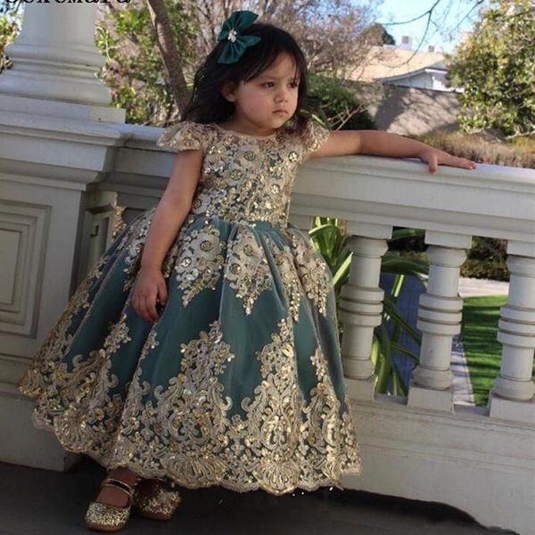 прекрасный 2021 темно-зеленый свадьба цветок девочек платья золота аппликация с луком обратно тюль юбка пагентной вечеринка день рождения, White;blue
прекрасный 2021 темно-зеленый свадьба цветок девочек платья золота аппликация с луком обратно тюль юбка пагентной вечеринка день рождения, White;blue