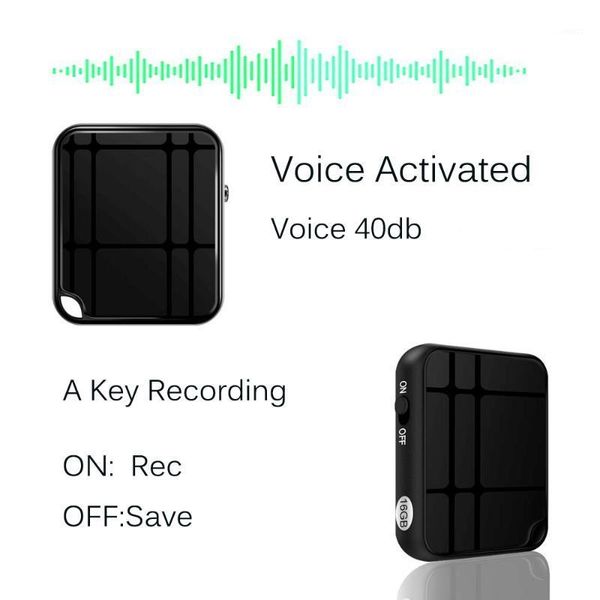portable voice recorder mini voice recorder digital audio mini usb mp3 player dictaphone activated sound1
portable voice recorder mini voice recorder digital audio mini usb mp3 player dictaphone activated sound1