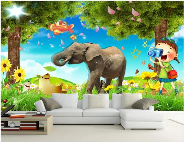 3d p wallpaper custom mural on the wall big tree elephant scenery kids room home decor 3d wall murals wallpaper for walls 3 d
3d p wallpaper custom mural on the wall big tree elephant scenery kids room home decor 3d wall murals wallpaper for walls 3 d