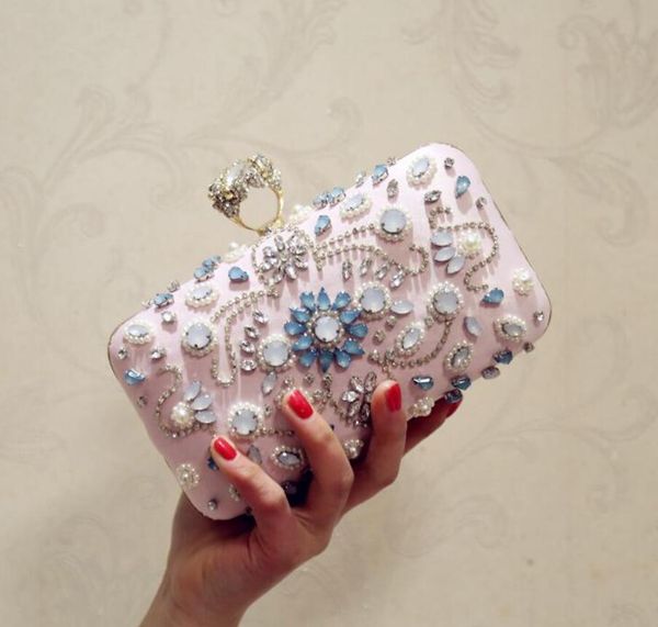 2022 white diamond women clutch bags for women female purse wallet party bag envelope bridal wedding evening handbags 56
2022 white diamond women clutch bags for women female purse wallet party bag envelope bridal wedding evening handbags 56