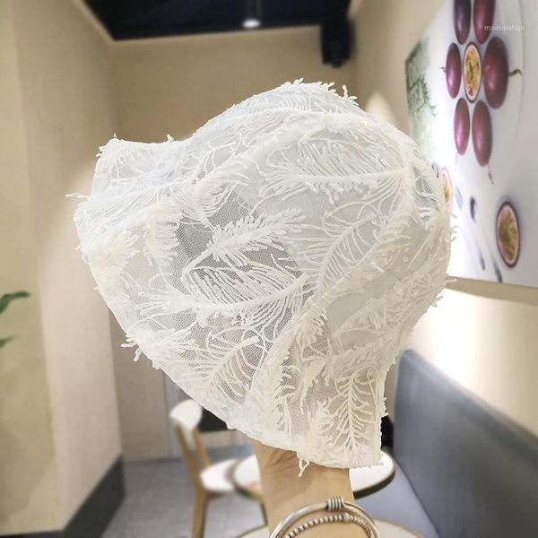 korean style portable bucket fisherman hat ladies sunscreen little face street bucket hat in spring, summer and daytimefashion1, Blue;gray
korean style portable bucket fisherman hat ladies sunscreen little face street bucket hat in spring, summer and daytimefashion1, Blue;gray