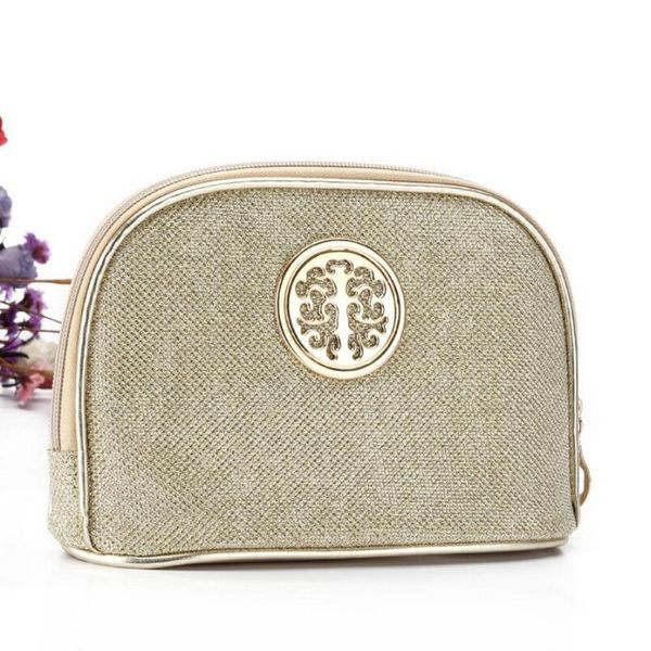 new arrival waterproof women cosmetic shell bag travel make up bags pvc makeup shell case 7 colors for options
new arrival waterproof women cosmetic shell bag travel make up bags pvc makeup shell case 7 colors for options