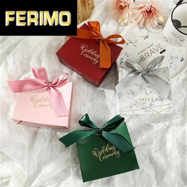 gift wrap 10pcs paper candy bag box for party table decoration/event supplies/wedding favours boxes1
gift wrap 10pcs paper candy bag box for party table decoration/event supplies/wedding favours boxes1
