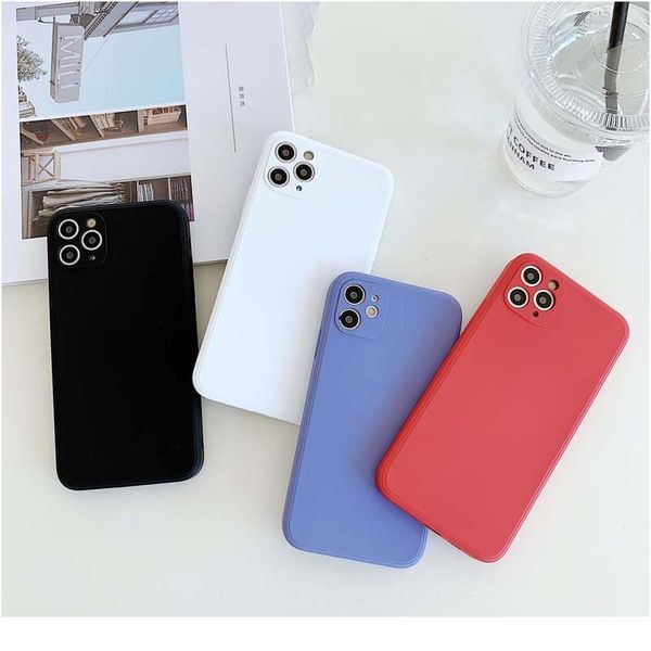 for iphone 11 12 pro se2 case luxury original sile soft cover for iphone x xr 11 xs m wmtqkp
for iphone 11 12 pro se2 case luxury original sile soft cover for iphone x xr 11 xs m wmtqkp