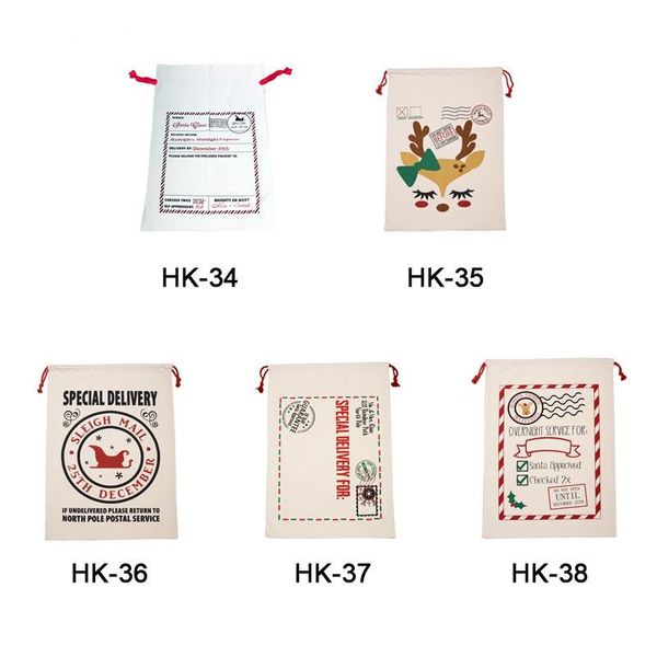 50шт ручной работы санта sack кулиской холст сумки дети большой санта-клауса рождественские украшения главная выпускные present сумка bbygsu
50шт ручной работы санта sack кулиской холст сумки дети большой санта-клауса рождественские украшения главная выпускные present сумка bbygsu