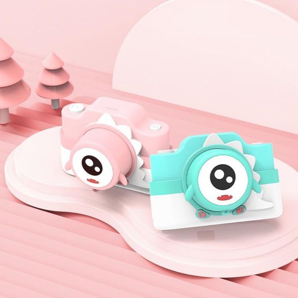 mini kid wifi digital camera 24mp ips display educational cartoon children toy for children baby birthday gift smart kids camera1
mini kid wifi digital camera 24mp ips display educational cartoon children toy for children baby birthday gift smart kids camera1
