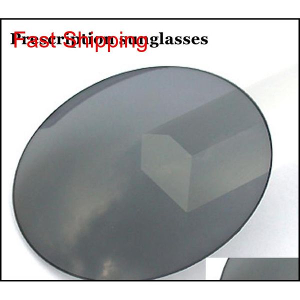 anti-reflection ar glasses black sunglasse lens optical eyes prescription lenses optical super thin aspheric resin prescription sun qweww
anti-reflection ar glasses black sunglasse lens optical eyes prescription lenses optical super thin aspheric resin prescription sun qweww
