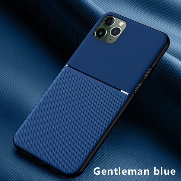 luxury silicone car magnetic holder phone case for iphone 11 pro xs max xr x 8 7 6s 6 plus ultra-thin leather wmtrnz dh_niceshop
luxury silicone car magnetic holder phone case for iphone 11 pro xs max xr x 8 7 6s 6 plus ultra-thin leather wmtrnz dh_niceshop