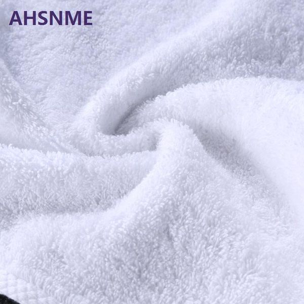 ahsnme embroidered pattern couple bath towel set 70x140cm each 600g extra large bath towel 100 cotton pure color beach towel h wmtjft 
ahsnme embroidered pattern couple bath towel set 70x140cm each 600g extra large bath towel 100 cotton pure color beach towel h wmtjft