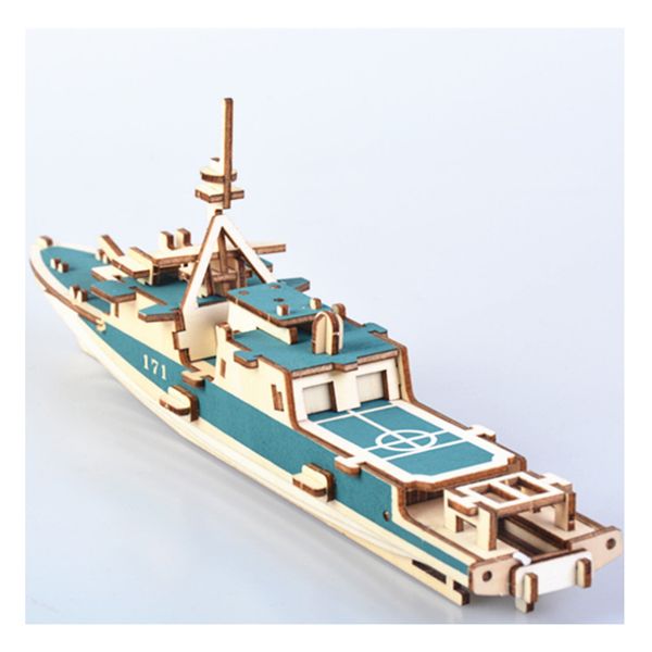 diy 3d wooden puzzle game assembly toy gift for children hand shake assembly toy gifts home decoration
diy 3d wooden puzzle game assembly toy gift for children hand shake assembly toy gifts home decoration