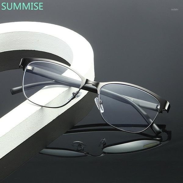 sunglasses summise design anti blue light blocking reading glasses hyperopia aspheric lenses +1.00 +1.50 +2.00 +2.50, White;black
sunglasses summise design anti blue light blocking reading glasses hyperopia aspheric lenses +1.00 +1.50 +2.00 +2.50, White;black