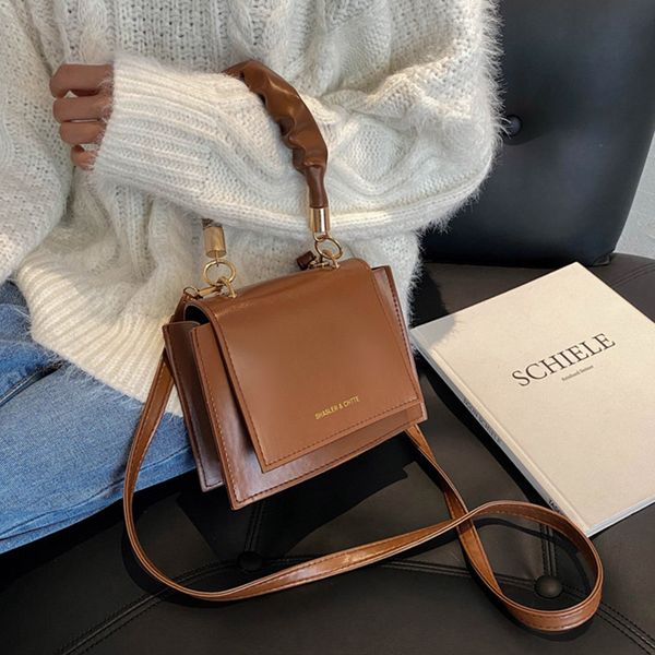 women pleated handbag tote retro stone pattern pu leather lady flap shoulder bag youth ladies simple versati 77629
women pleated handbag tote retro stone pattern pu leather lady flap shoulder bag youth ladies simple versati 77629