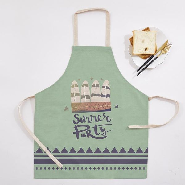 apron for women colorful funny printing pinafore kitchen tool kitchen supplies home decor gifts presents fahsion creative apron1
apron for women colorful funny printing pinafore kitchen tool kitchen supplies home decor gifts presents fahsion creative apron1