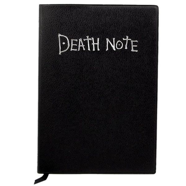notepads fashion anime theme death note cosplay notebook school large writing journal 20.5cm*14.5cm, Purple;pink
notepads fashion anime theme death note cosplay notebook school large writing journal 20.5cm*14.5cm, Purple;pink