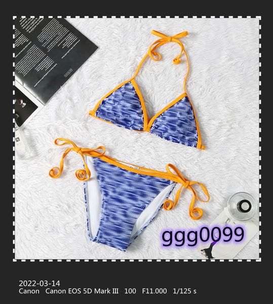2021 women summer swimwear swimsuit bathing suit swimming suit bikini padded set brazilian push-up beachwear
2021 women summer swimwear swimsuit bathing suit swimming suit bikini padded set brazilian push-up beachwear