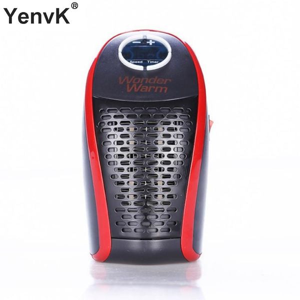 400w electric handier heater portable mini heater warm blower warm fan timing function with remote control for office/room
400w electric handier heater portable mini heater warm blower warm fan timing function with remote control for office/room
