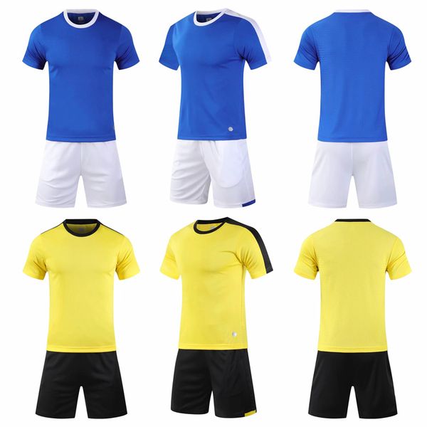 new selling quick drying soccer jersey team custom printed number name and soccer team logo graphic full kit 15#2004, Black 
new selling quick drying soccer jersey team custom printed number name and soccer team logo graphic full kit 15#2004, Black