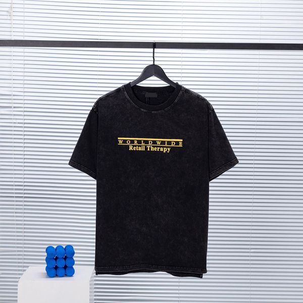men's plus tees & polos pants official website synchronous comfortable waterproof fabric men's color: picture color code 131, Black;brown
men's plus tees & polos pants official website synchronous comfortable waterproof fabric men's color: picture color code 131, Black;brown
