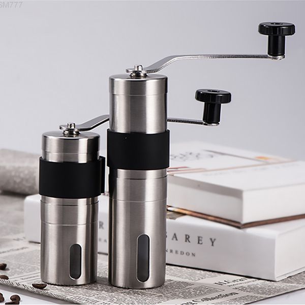 hand made ceramic adjustable bean stainless steel with rubber ring, simple kitchen utensils wholesale factory
hand made ceramic adjustable bean stainless steel with rubber ring, simple kitchen utensils wholesale factory