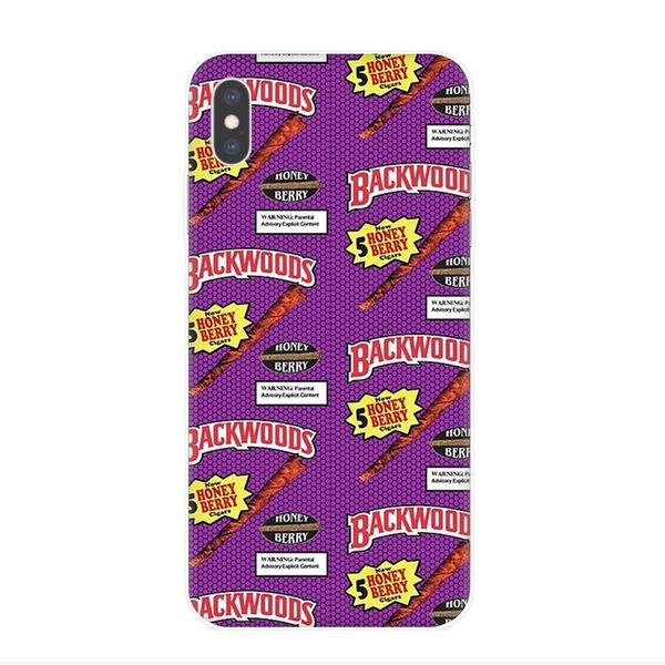 backwood honey berry прозрачный чехол для iphone 5 5s se 2020 6 6s 7 8 plus x xr xs 11 12 pro jllzis net_store
backwood honey berry прозрачный чехол для iphone 5 5s se 2020 6 6s 7 8 plus x xr xs 11 12 pro jllzis net_store